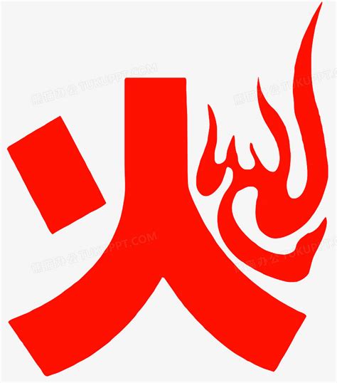 火字邊的名字